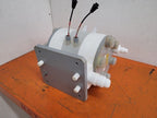 Yamada High Purity Chemical Diaphragm Pump DP-20F 45 PSI w/ Sensors