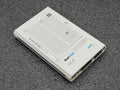 ARM ICE Real View JTAG DEBUGGER