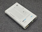 ARM ICE Real View JTAG DEBUGGER