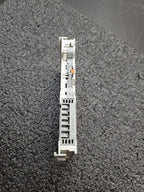 WAGO 750-403 4-channel digital 4DI input 24 VDC 0.2 ms Working Pull, Guaranteed
