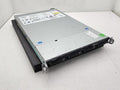 Intel Server System S2600WF 1U Rackmount LFF 2x Xeon Gold 6140 16GB Ram Unit E