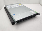 Intel Server System S2600WF 1U Rackmount LFF 2x Xeon Gold 6140 16GB Ram Unit E