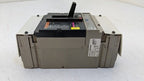 MERLIN GERIN Schneider NSF250H Circuit Breaker 600Y/347V 200A TM200DP Module