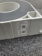 ABB ES2000-8001 Current Sensor Measurement Hall Effect 2000A, 15-24 VDC