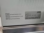 Lauda RM6 Brinkmann Refrigerated Circulating Bath Chiller Heater Super RMT