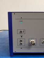 PI Physik Instrumente Zygo NewView Interferometer PIFOC Servo Controller