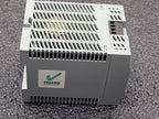 SOLA / Power Supply / SDP 4-24-100LT 115-230VAC Input 24VDC 3.8A Ouput Din Rail