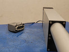 Elero Compakt Linear Actuator 500mm Stroke 15000N Force 480V AC 280009164