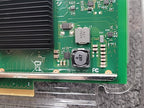 Intel Ethernet CNA X710-DA4 FH Quad Port 10GbE SFP+ PCIe Network Adapter
