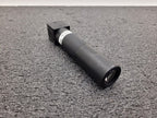 Point Grey Flea2 FL2G-50S5M IEEE-1394 Industrial Camera Navitar C-Mount Lens
