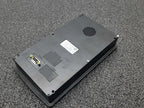 QSI QTERM-G55 Industrial HMI Operator Terminal Graphical Data Controller