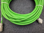 SEW Eurodrive Servo Motor Encoder Signal Feedback Cable 01993194/26M