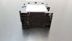 SIEMENS SIRIUS 3RT1024-1B Contactor E05 3 Phase