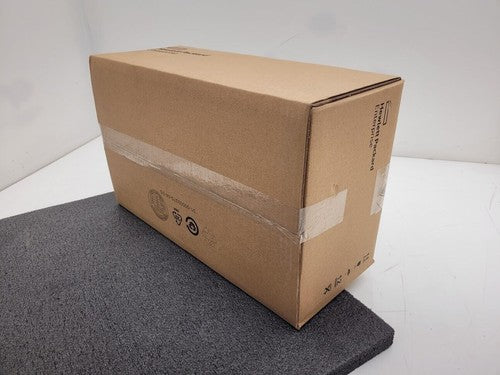 HP 814665-001 SPS-PWR 595W ES MSA 20x0 Power Supply PSU Recent Date Code Sealed