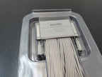 Agilent N2887A InfiniiMax Series probe adapter 36 Measurement Points with Case