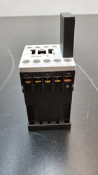 SIEMENS SIRIUS 3RH1131-1BB40 Contactor E05