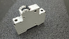 SIEMENS 5SY41 MCB D16 Single Pole CIRCUIT BREAKER / 5SY4116-8 / ~230-400V / 5A