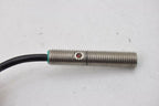 Pepperl + Fuchs 16056 Inductive Proximity Sensor NIB