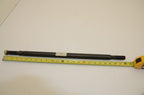 Rear Axle Shaft #242, 24" Length, 1" D - NEW