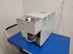 Single Temperiertechnik Heat Exchange Chiller Recirculator SCO 1-6/402 Unit B