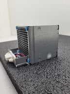 Lot of 4x Drive Storage Array Fan Module JBOD 739348000-00 Rev. D EXOS