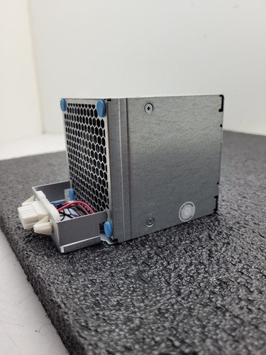 Lot of 4x Drive Storage Array Fan Module JBOD 739348000-00 Rev. D EXOS