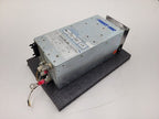 Power-One 5VDC HPF3A4A6C Dual Output 5v 60A 5V 250A Power Supply 2kW 2000W 310A
