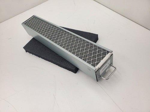 Palo Alto Networks PA-5000 Series Fan Tray 540-000057-00D Working Pull, Clean