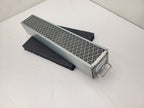 Palo Alto Networks PA-5000 Series Fan Tray 540-000057-00D Working Pull, Clean
