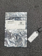 Cognex VPRO-MAX-WB VisionPro MAX License Dongle USB Hardware Key 826-11300-1R