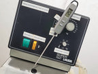 Lauda RM6 Brinkmann Refrigerated Circulating Bath Chiller Heater Super RMT