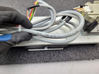 Schneider MDrive 23 Hybrid Motor Driver Belt Drive Linear Actuator 8" Travel
