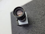 SONY XCD-SX90 Industrial CCD Camera Monochrome Camera 1/3 Type Progressive #3