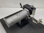 Graco Viscon HP Fluid Heater 246276 High Pressure Industrial Heating Unit