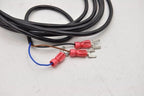 Pepperl + Fuchs 16056 Inductive Proximity Sensor NIB