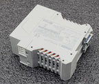 Phoenix Contact GW PN/MODBUS 2E/2DB9 Interface Converter 1105709