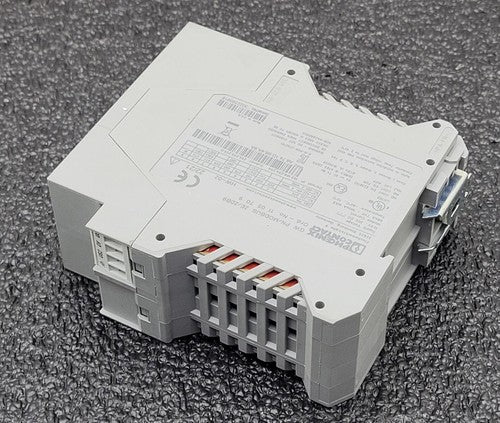 Phoenix Contact GW PN/MODBUS 2E/2DB9 Interface Converter 1105709