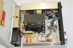 Ready Products ECL-15 Fiber Optic Light Source, 100/120/230VAC - Parts or Repair