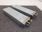Lot of 2 E18 Power Supplies PSU-KIT-13 BPA-R1000-120 BluTek 1000W