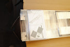 Phoenix Contact RAD-SOL-MKT-100 Solar Panel Mounting Bracket - NEW