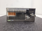 Cosel P600E-15 / P600E15 100-240VAC 11.6A Input 15V 43A 650W Output Working Pull