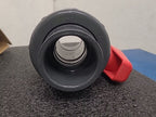 Spears 3629-015 PVC Ball Valve 1-1/2" IPS EPDM F1070 NSF-61 G 20RK57