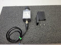 SONY XCD-SX90 Industrial CCD Camera Monochrome Camera 1/3 Type Progressive #4