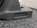 SealMaster MP-23 1-7/16" Pillow Block Bearing Housing Morse Industrial