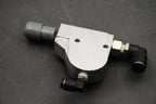 Convum F-1 CVF-1-10LR Air Ejector (no solenoid) - Lot of 6