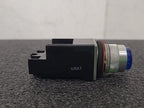 Allen Bradley 800MR-Q24S Series D Pilot Light Indicator Lamp Lot Mixed Colors