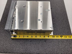 Cosel PAA600F-24 100-240VAC 8.2A Input 24VDC 27A 600W Output