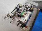 Toshiba TS2000-CE Scara Robot Arm RH450-CE 2012 Parts Or Repair