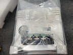 IDEC PFA-1T081 Programmable Controller PLC Relay Output Module FA-1