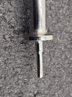Endress & Hauser TM372-17V8/160 TM372-CA1C2B5EA2E1A Temperature Sensor TrustSens